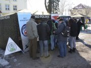zolnierze pulku pamietaja 25